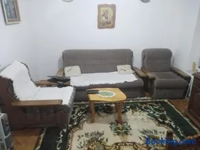 Kraljevacki apartman - Image 5
