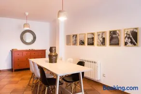 Apartamento La Sabina - Image 5
