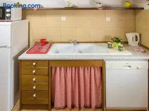 Holiday Home Danica by Interhome - Image 3