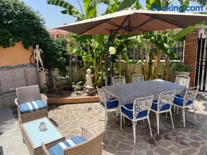 Residence Don Turi - Image 4