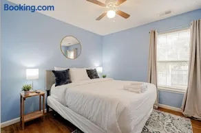 Close to USC & Midtown-Downtown - Newly Renovated - Image 4
