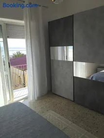 Casa vacanza ANNA con vista balcone La Laguna ,situata a 5 minuti dal centro a piedi - Image 5