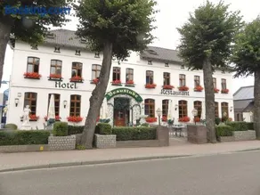 Hotel - Restaurant Braustube - Image 1