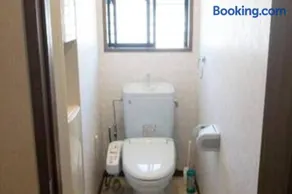Guest House Kiyohime - Image 2