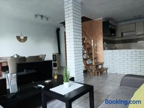 Panoráma Pelsó Apartman - Image 2