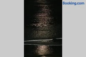 Paraíso en Rosarito a pie de la playa - Image 2