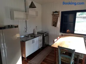 Casa Nona Pierina - Bento Gonçalves -RS - Image 3