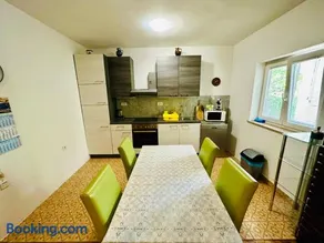 Apartments Baraba - Image 2