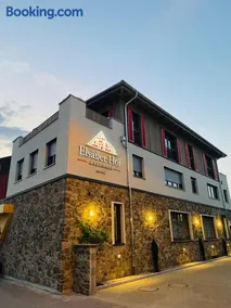 Gasthaus Elsäßer Hof - Image 1