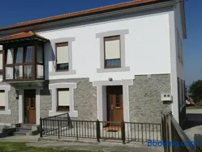 Casa Raquel - Image 1