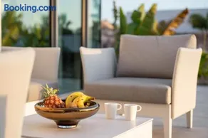 LuxLiving Tenerife Dali - Image 1