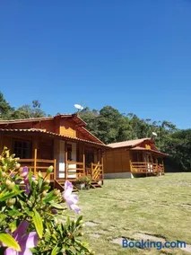 Pousada Gagno - Image 1