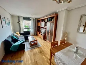 Apartamento Paseo de la Losa - Image 2