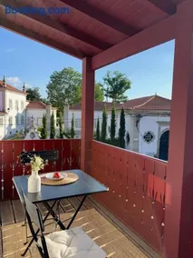 Casa N'Aninhas - Santar - Image 2