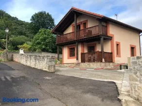 El Rincón del Valledal - Image 3