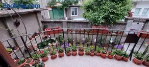 Guest House Kukera - Image 2