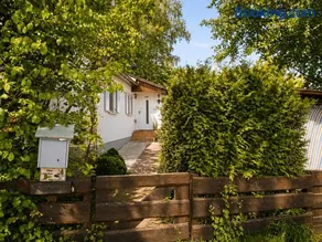 Charmantes Ferienhäuschen Birdland zwischen München und Augsburg - Image 1