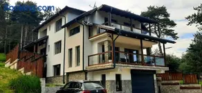 Rodopi Guest House - Image 2