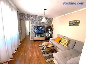 Holiday Home Ivka - Image 2