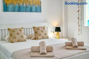 Beautiful apartment with sea view - TCM - Image 4