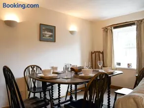 Bridge House - Image 4