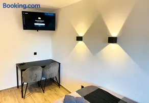 Comfortable Apartment - Image 3