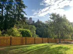 Podhradí Landštejn - Image 2