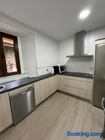 Casa Victoriano - Image 4