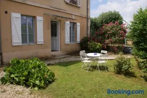 Gîte Les Minimes - Image 1