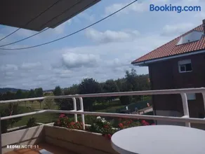 Apartamento Vicsus - Image 4