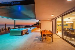 Luxury Residence DiVino - Image 5