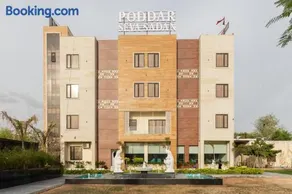 Laxmi Devi Poddar Seva Sadan - Image 2