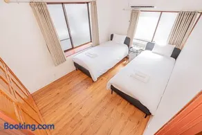 Asuka Guesthouse 宿-飛鳥 - Image 3