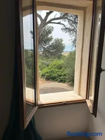 Maison au cœur de la garrigue - Image 3