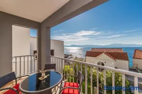 Guesthouse Brist (610) - Image 1