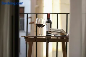 Turna Apartment - Image 5