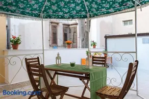 Il Tempo Ritrovato - Locazione ad uso turistico - Image 3