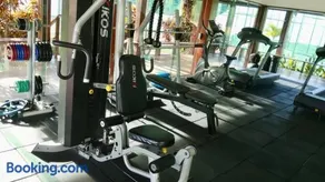 Flat Club Meridional - Image 4