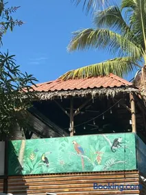 Quinta Esencia - Image 5