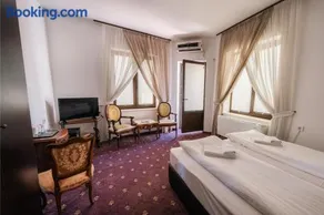 Лондонъ - къща за гости / London - guest house - Image 5