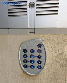APT Re di Roma - Image 2
