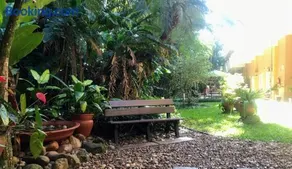 Amarilis Flat 302 - Riviera de São Lourenço - Image 3