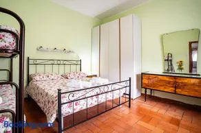 Casa Vacanze Garofoli - Image 2