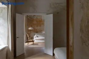 Aštriosios Kirsnos dvaras - Image 2