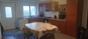 Gîte des étangs - Image 2