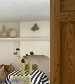 Dar Kahif Holiday home - Image 3