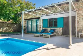 Casa Apricot by Kompas Villas - Image 5