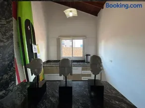 Casa a poucos metros da praia para o seu carnaval - Image 4
