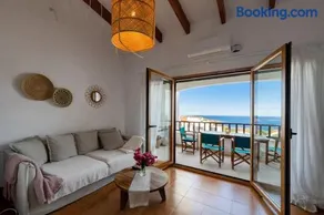 Apartamento Natalia - Image 5