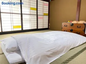 Guest house Yamabuki - Vacation STAY 13196 - Image 4